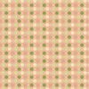 click to see more